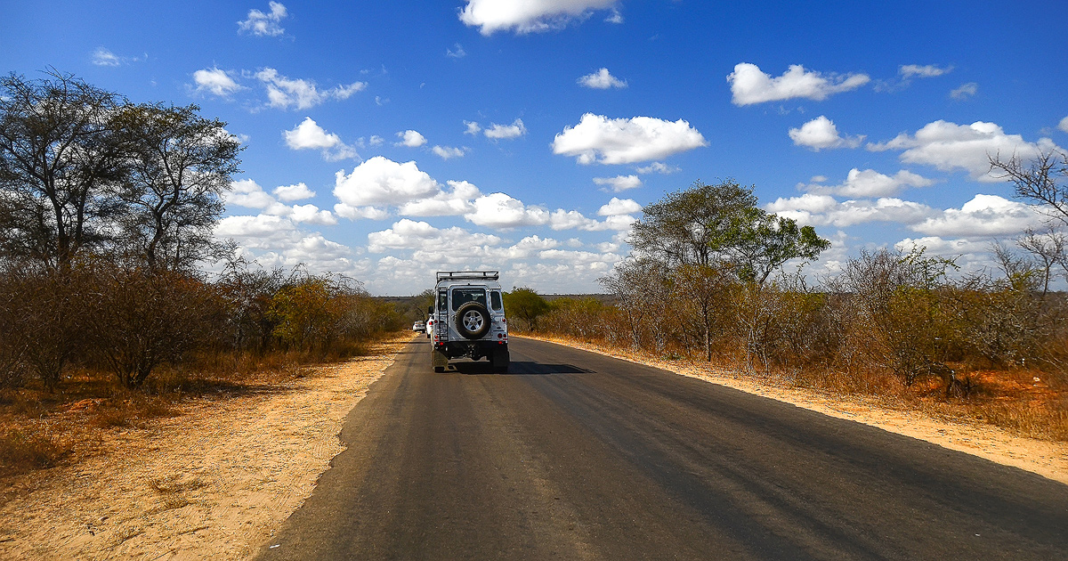 Other popular destinations worldwide